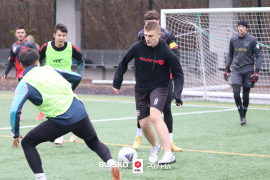 <a href="https://st.getinfootball.com/albums/1098943/6934516094294_1920.jpg" target="_blank">Download original</a>