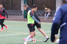<a href="https://st.getinfootball.com/albums/1098943/6934516909b27_1920.jpg" target="_blank">Download original</a>