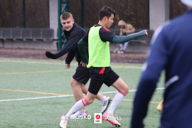 <a href="https://st.getinfootball.com/albums/1098943/6934516d663df_1920.jpg" target="_blank">Download original</a>
