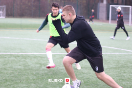 <a href="https://st.getinfootball.com/albums/1098943/69345172cabc9_1920.jpg" target="_blank">Download original</a>