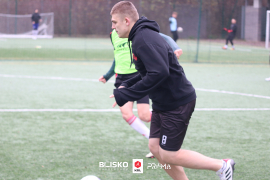 <a href="https://st.getinfootball.com/albums/1098943/6934517743bc6_1920.jpg" target="_blank">Download original</a>