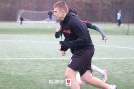 <a href="https://st.getinfootball.com/albums/1098943/69345179e12c9_1920.jpg" target="_blank">Download original</a>