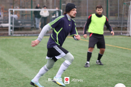 <a href="https://st.getinfootball.com/albums/1098943/6934517ca2d5a_1920.jpg" target="_blank">Download original</a>