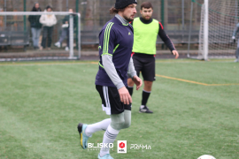 <a href="https://st.getinfootball.com/albums/1098943/6934517f72e75_1920.jpg" target="_blank">Download original</a>