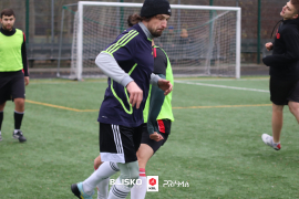 <a href="https://st.getinfootball.com/albums/1098943/6934518235b9e_1920.jpg" target="_blank">Download original</a>