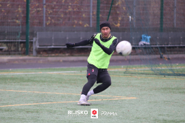 <a href="https://st.getinfootball.com/albums/1098943/693451853c8c0_1920.jpg" target="_blank">Download original</a>