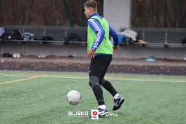 <a href="https://st.getinfootball.com/albums/1098943/693451881131e_1920.jpg" target="_blank">Download original</a>