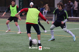 <a href="https://st.getinfootball.com/albums/1098943/6934518b35a63_1920.jpg" target="_blank">Download original</a>