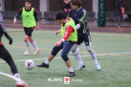 <a href="https://st.getinfootball.com/albums/1098943/693451915ded5_1920.jpg" target="_blank">Download original</a>
