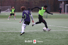 <a href="https://st.getinfootball.com/albums/1098943/693451943742d_1920.jpg" target="_blank">Download original</a>