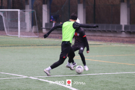 <a href="https://st.getinfootball.com/albums/1098943/6934519719fe0_1920.jpg" target="_blank">Download original</a>