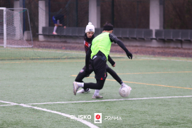 <a href="https://st.getinfootball.com/albums/1098943/69345199d9d04_1920.jpg" target="_blank">Download original</a>