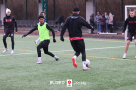 <a href="https://st.getinfootball.com/albums/1098943/6934519d01dc0_1920.jpg" target="_blank">Download original</a>