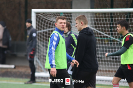 <a href="https://st.getinfootball.com/albums/1098943/6934519fb7dd7_1920.jpg" target="_blank">Download original</a>