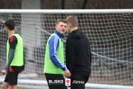 <a href="https://st.getinfootball.com/albums/1098943/693451a293fce_1920.jpg" target="_blank">Download original</a>