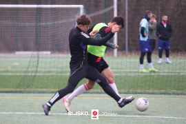 <a href="https://st.getinfootball.com/albums/1098943/693451a55e349_1920.jpg" target="_blank">Download original</a>