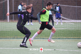 <a href="https://st.getinfootball.com/albums/1098943/693451a8324ed_1920.jpg" target="_blank">Download original</a>