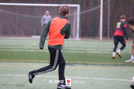 <a href="https://st.getinfootball.com/albums/1098943/693451aae890f_1920.jpg" target="_blank">Download original</a>