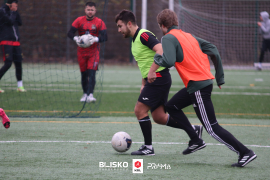 <a href="https://st.getinfootball.com/albums/1098943/693451adafa31_1920.jpg" target="_blank">Download original</a>