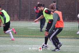 <a href="https://st.getinfootball.com/albums/1098943/693451b089179_1920.jpg" target="_blank">Download original</a>