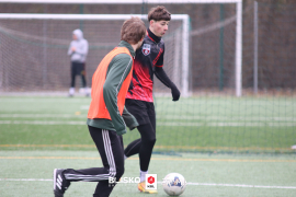 <a href="https://st.getinfootball.com/albums/1098943/693451b33c26f_1920.jpg" target="_blank">Download original</a>
