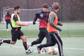 <a href="https://st.getinfootball.com/albums/1098943/693451b620220_1920.jpg" target="_blank">Download original</a>