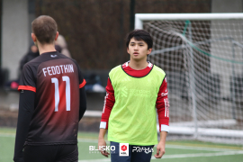 <a href="https://st.getinfootball.com/albums/1098943/693451bdc2dd5_1920.jpg" target="_blank">Download original</a>