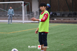 <a href="https://st.getinfootball.com/albums/1098943/693451c08f81d_1920.jpg" target="_blank">Download original</a>