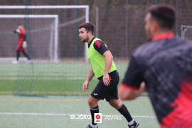 <a href="https://st.getinfootball.com/albums/1098943/693451c32e029_1920.jpg" target="_blank">Download original</a>