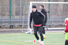 <a href="https://st.getinfootball.com/albums/1098943/693451c63c1e5_1920.jpg" target="_blank">Download original</a>