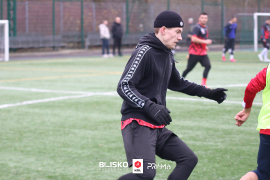 <a href="https://st.getinfootball.com/albums/1098943/693451c907ef3_1920.jpg" target="_blank">Download original</a>