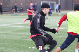 <a href="https://st.getinfootball.com/albums/1098943/693451cbdbff4_1920.jpg" target="_blank">Download original</a>