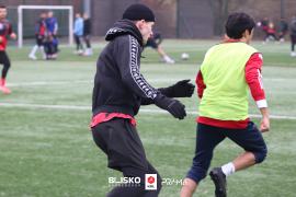<a href="https://st.getinfootball.com/albums/1098943/693451ce9ca62_1920.jpg" target="_blank">Download original</a>