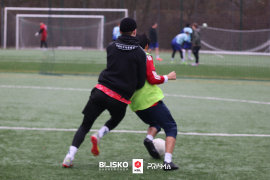 <a href="https://st.getinfootball.com/albums/1098943/693451d12dfd0_1920.jpg" target="_blank">Download original</a>