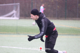 <a href="https://st.getinfootball.com/albums/1098943/693451d3b497f_1920.jpg" target="_blank">Download original</a>