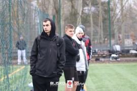 <a href="https://st.getinfootball.com/albums/1098943/693451d6c5945_1920.jpg" target="_blank">Download original</a>