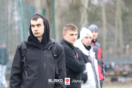<a href="https://st.getinfootball.com/albums/1098943/693451d990285_1920.jpg" target="_blank">Download original</a>