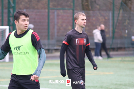 <a href="https://st.getinfootball.com/albums/1098943/693451dc7ca35_1920.jpg" target="_blank">Download original</a>