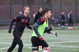 <a href="https://st.getinfootball.com/albums/1098943/693451df2d5eb_1920.jpg" target="_blank">Download original</a>