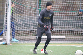 <a href="https://st.getinfootball.com/albums/1098943/693451e533ed7_1920.jpg" target="_blank">Download original</a>