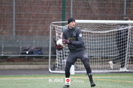 <a href="https://st.getinfootball.com/albums/1098943/693451e83e431_1920.jpg" target="_blank">Download original</a>