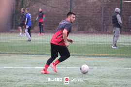 <a href="https://st.getinfootball.com/albums/1098943/693451eb3c70e_1920.jpg" target="_blank">Download original</a>