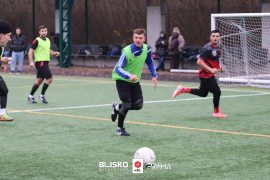 <a href="https://st.getinfootball.com/albums/1098943/693451f107424_1920.jpg" target="_blank">Download original</a>