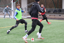 <a href="https://st.getinfootball.com/albums/1098943/693451f3d2e70_1920.jpg" target="_blank">Download original</a>