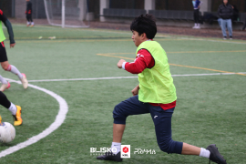 <a href="https://st.getinfootball.com/albums/1098943/693451f66c1ca_1920.jpg" target="_blank">Download original</a>