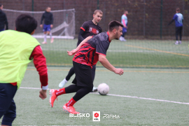 <a href="https://st.getinfootball.com/albums/1098943/693451f91bc85_1920.jpg" target="_blank">Download original</a>