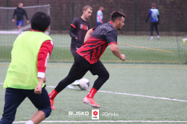 <a href="https://st.getinfootball.com/albums/1098943/693451fbd246f_1920.jpg" target="_blank">Download original</a>