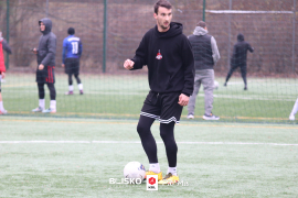 <a href="https://st.getinfootball.com/albums/1098943/693451fed4d57_1920.jpg" target="_blank">Download original</a>