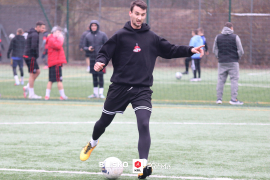 <a href="https://st.getinfootball.com/albums/1098943/69345201ba870_1920.jpg" target="_blank">Download original</a>