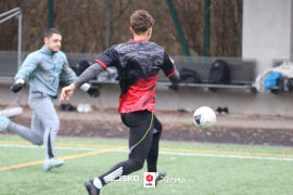 <a href="https://st.getinfootball.com/albums/1098943/69345204b6bb5_1920.jpg" target="_blank">Download original</a>
